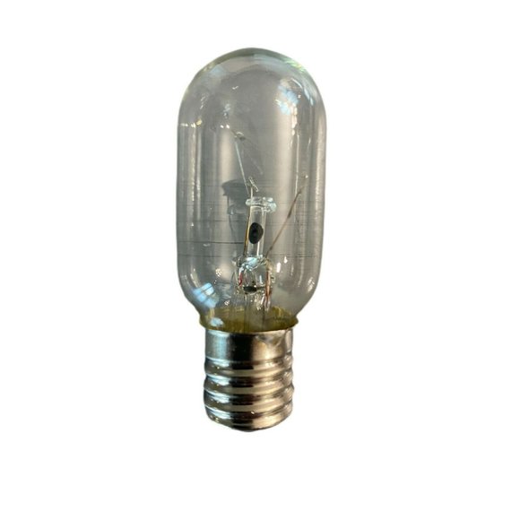 10 Pack T25 40W 130V Light Bulb - Picture 1 of 3